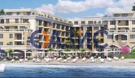 Апартаменты за 86 983 евро в Поморие, Болгария