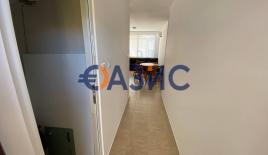 Апартаменты за 89 000 евро в Святом Власе, Болгария