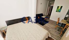 Апартаменты за 56 500 евро на Солнечном берегу, Болгария