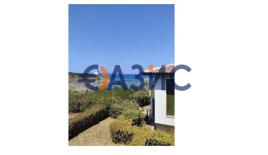 Дом за 168 900 евро в Лозенеце, Болгария