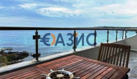 Апартаменты за 175 000 евро в Созополе, Болгария