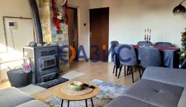 Дом за 165 000 евро в Бургасе, Болгария