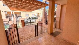 Апартаменты за 820 евро за месяц в Ла Cении, Испания