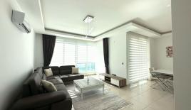 Квартира за 216 000 евро в Алании, Турция