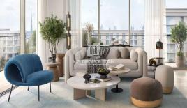 Апартаменты за 515 131 евро в Дубае, ОАЭ