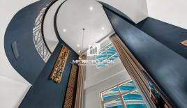 Апартаменты за 934 105 евро в Дубае, ОАЭ