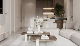 Апартаменты за 275 809 евро в Дубае, ОАЭ