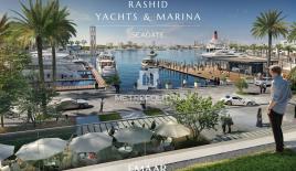 Апартаменты за 665 705 евро в Дубае, ОАЭ