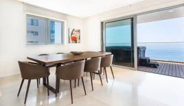 Апартаменты за 3 600 000 евро в Лимасоле, Кипр