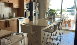 Апартаменты за 2 500 евро за месяц в Меса-Йитонии, Кипр