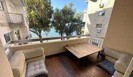 Апартаменты за 820 000 евро в Агиос Тихоне, Кипр