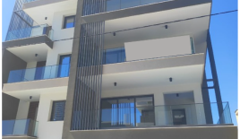 Апартаменты за 410 000 евро в Лимасоле, Кипр