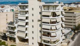 Квартира за 275 000 евро в Афинах, Греция
