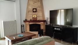 Квартира за 225 000 евро в Афинах, Греция