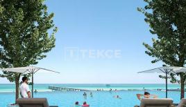 Апартаменты за 1 820 000 евро в ОАЭ