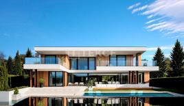 Вилла за 1 595 000 евро в Михасе, Испания