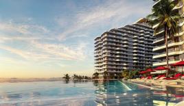 Апартаменты за 4 055 000 евро в ОАЭ