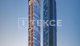 Апартаменты за 29 710 000 евро в Дубае, ОАЭ