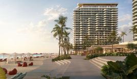 Апартаменты за 1 925 000 евро в ОАЭ