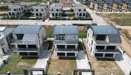 Вилла за 585 000 евро в Белеке, Турция