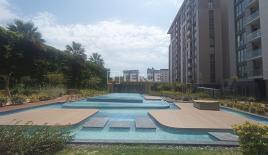 Апартаменты за 565 000 евро в Стамбуле, Турция