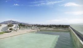 Пентхаус за 1 055 000 евро в Марбелье, Испания