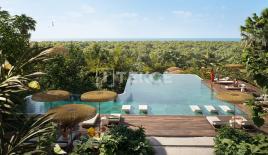 Апартаменты за 1 345 000 евро в Дубае, ОАЭ