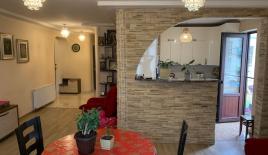 Квартира за 83 979 евро в Тбилиси, Грузия