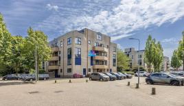 Апартаменты за 389 000 евро в Нидерландах