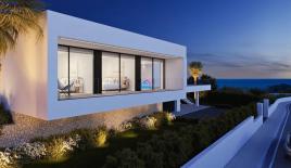 Вилла за 3 882 000 евро на Коста-дель-Соль, Испания