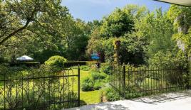 Вилла за 2 750 000 евро в Утрехте, Нидерланды