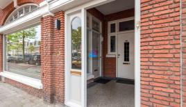 Апартаменты за 550 000 евро в Гааге, Нидерланды