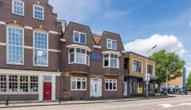 Апартаменты за 235 000 евро в Зандаме, Нидерланды