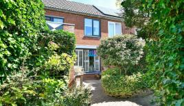 Дом за 549 000 евро в Нидерландах