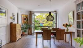 Апартаменты за 550 000 евро в Гааге, Нидерланды