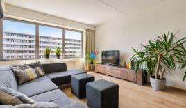 Апартаменты за 575 000 евро в Амстердаме, Нидерланды