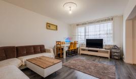 Апартаменты за 290 000 евро в Зандаме, Нидерланды