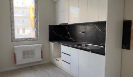 Квартира за 99 403 евро в Тбилиси, Грузия