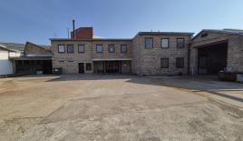 Производство за 650 000 евро в Риге, Латвия