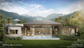 Дом за 760 043 евро на Пхукете, Таиланд