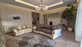 Дом за 1 250 000 евро в Рижском крае, Латвия