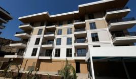 Квартира за 54 000 евро в Конаклы, Турция