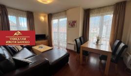 Апартаменты за 90 000 евро в Банско, Болгария