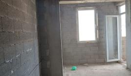 Квартира за 40 536 евро в Тбилиси, Грузия