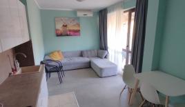 Квартира за 99 900 евро на Солнечном берегу, Болгария