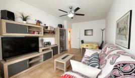 Апартаменты за 650 евро за месяц в Ла Мата, Испания