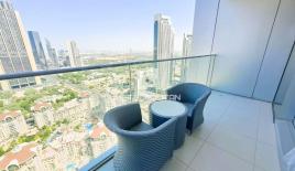 Отель, гостиница за 1 406 879 евро в Дубае, ОАЭ