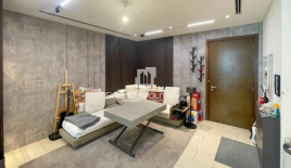 Апартаменты за 285 076 евро в Дубае, ОАЭ