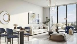 Апартаменты за 340 949 евро в Дубае, ОАЭ