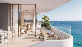 Апартаменты за 517 101 евро в Рас-эль-Хайме, ОАЭ